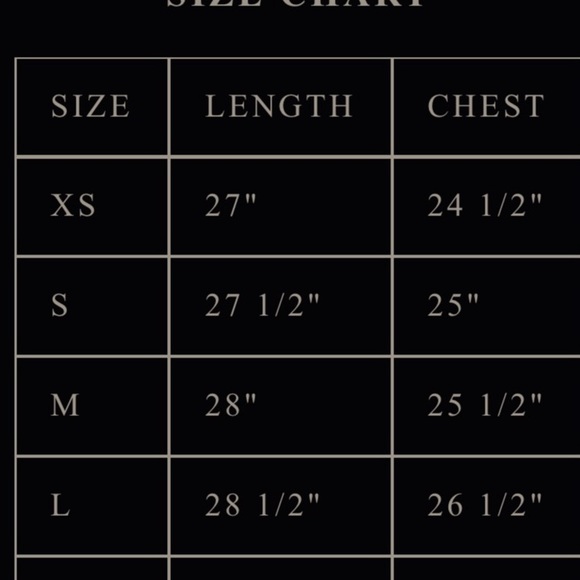 Taylor Swift The Tortured Poets Department Crewneck Sweatshirt - Picture 9 of 9